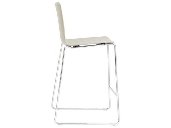 2_zandreu world  flex chair bq1313_5.jpg