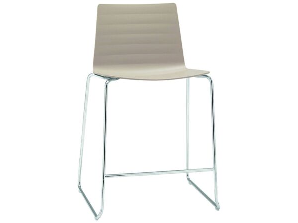 2_andreu world  flex chair bq1313_1.jpg