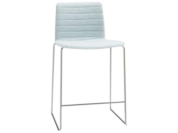 2_andreu world  flex chair bq1313_4.jpg