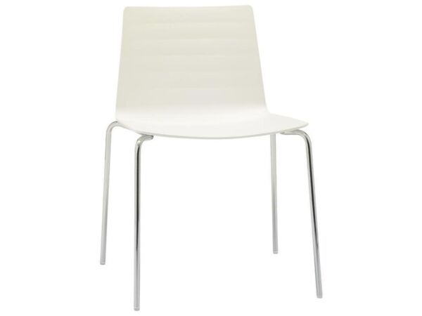 2_zandreu world  flex chair si1302_6.jpg