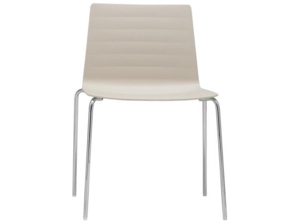 2_zandreu world  flex chair si1302_5.jpg