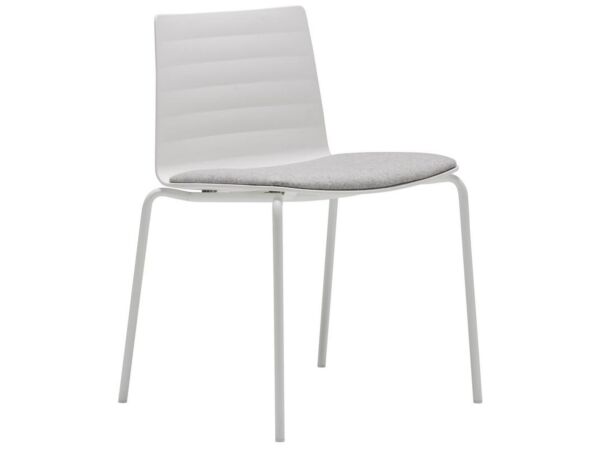 2_andreu world flex chair si1302_18.jpg