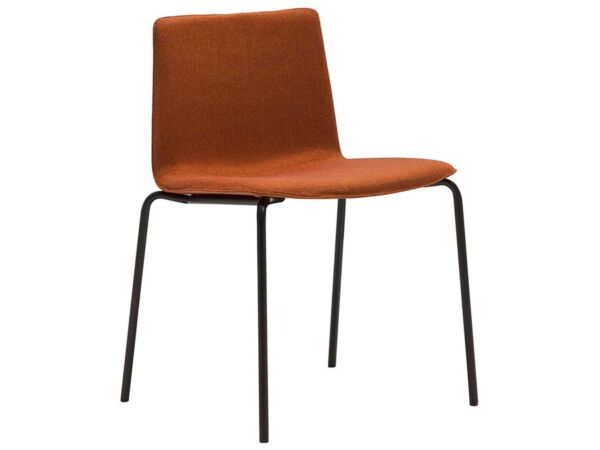 2_andreu world flex chair si1302_10.jpg