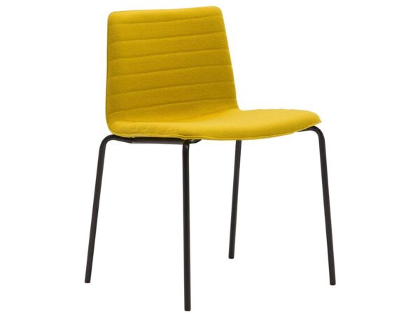 2_andreu world flex chair si1302_14.jpg