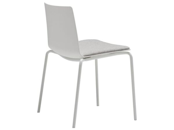 2_zandreu world flex chair si1302_19.jpg