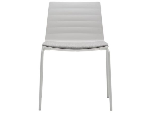 2_zandreu world flex chair si1302_21.jpg