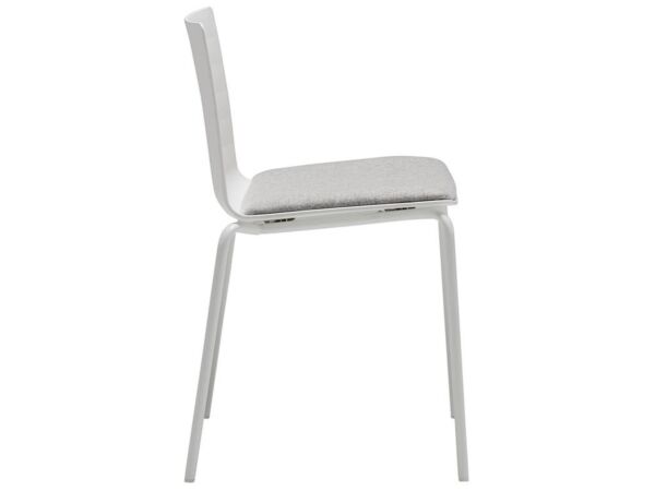 2_zandreu world flex chair si1302_20.jpg