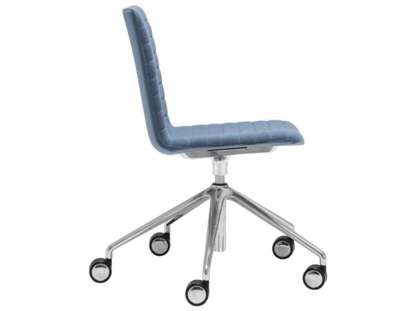 2_zandreu world  flex corporate si1657_3.jpg
