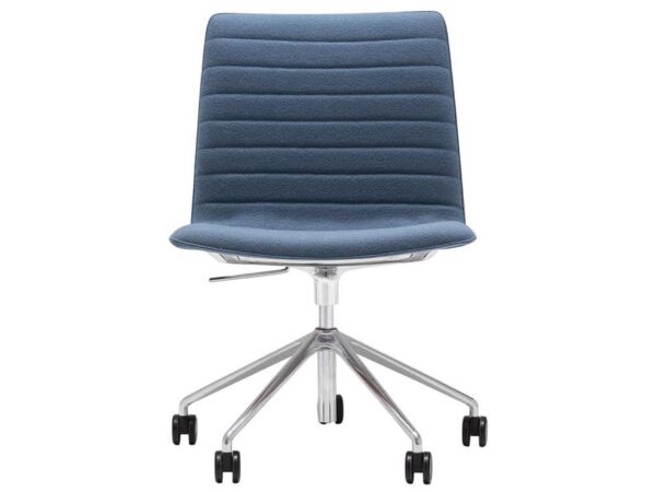 2_zandreu world  flex corporate si1657_4.jpg