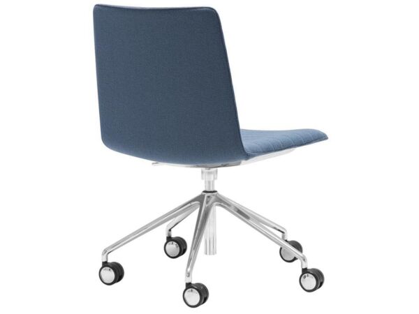 2_zandreu world  flex corporate si1657_2.jpg