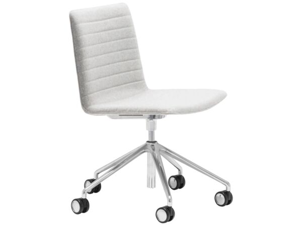 2_zandreu world  flex corporate si1657_5.jpg