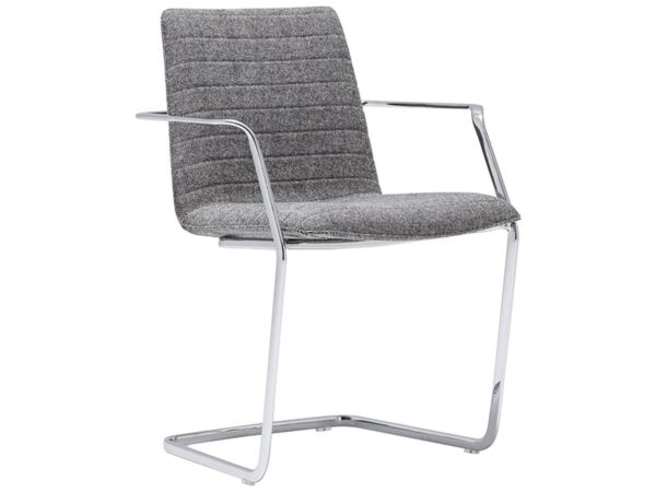 2_andreu world_flex corporate_so1634_1d.jpg