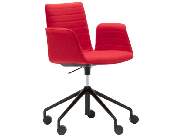 2_zandreu world flex corporate so1661_1.jpg