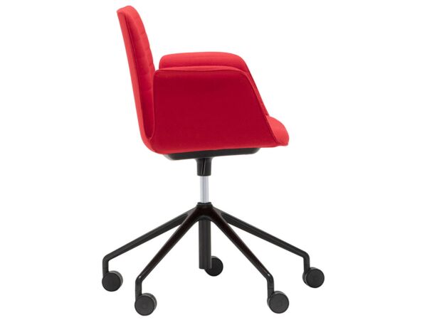 2_zandreu world flex corporate so1661_3.jpg