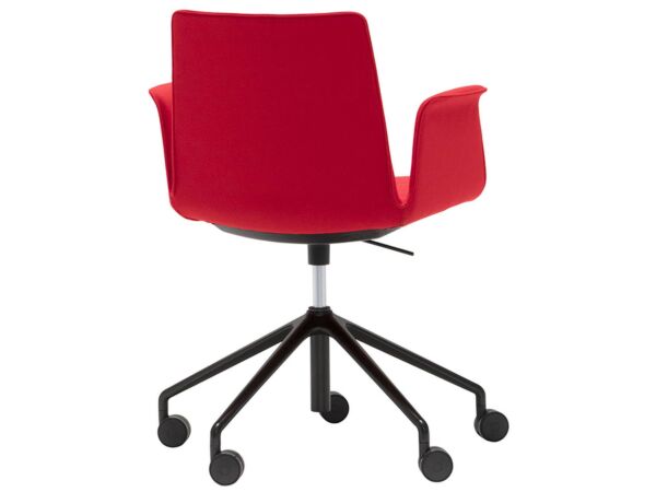 2_zandreu world flex corporate so1661_2.jpg