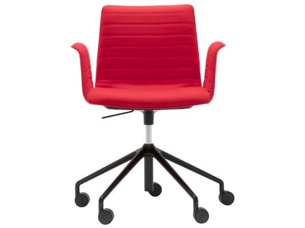 2_zandreu world flex corporate so1661_4.jpg