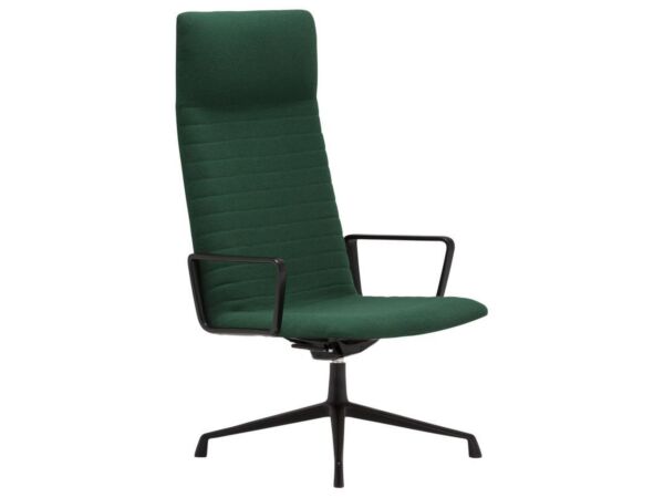 2_andreu world flex executive bu1895_1.jpg