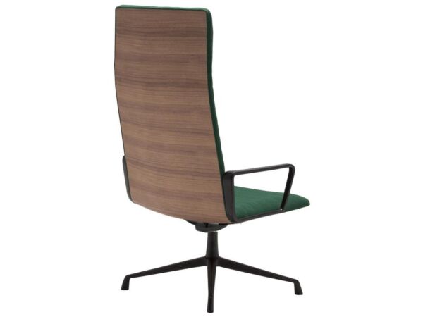 2_zandreu world flex executive bu1895_2.jpg