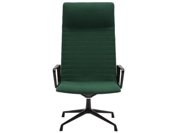 2_zandreu world flex executive bu1895_4.jpg