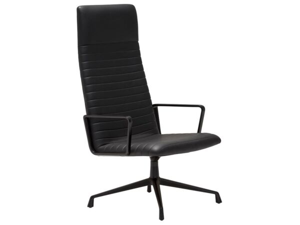 2_andreu world flex executive bu1895_5.jpg