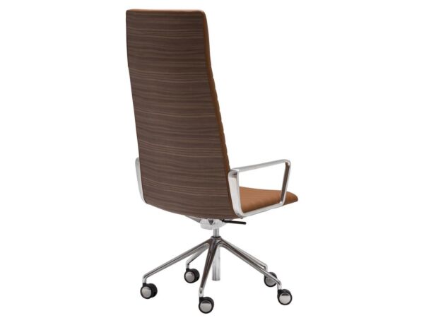2_andreu world flex executive so1861_2.jpg