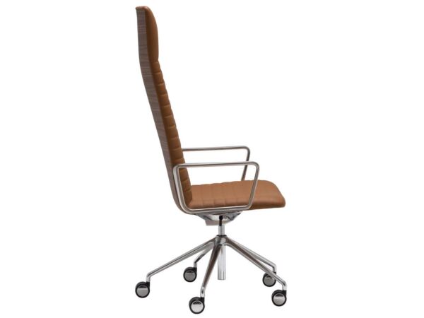 2_zandreu world flex executive so1861_3.jpg