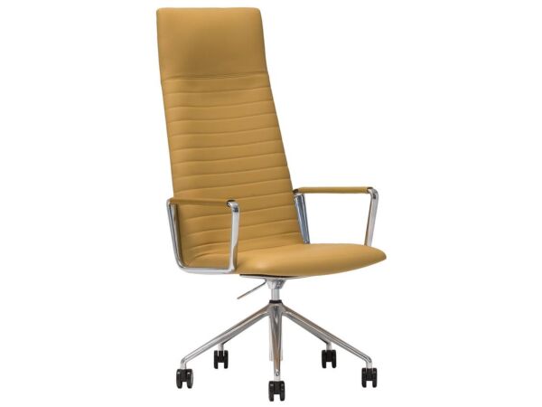 2_andreu world flex executive so1861_5.jpg