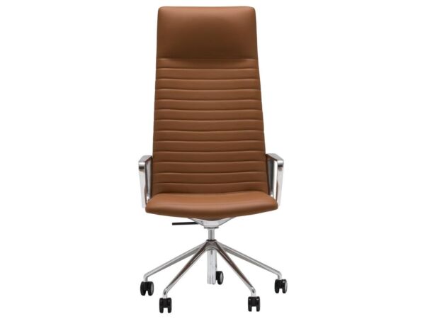 2_zandreu world flex executive so1861_4.jpg