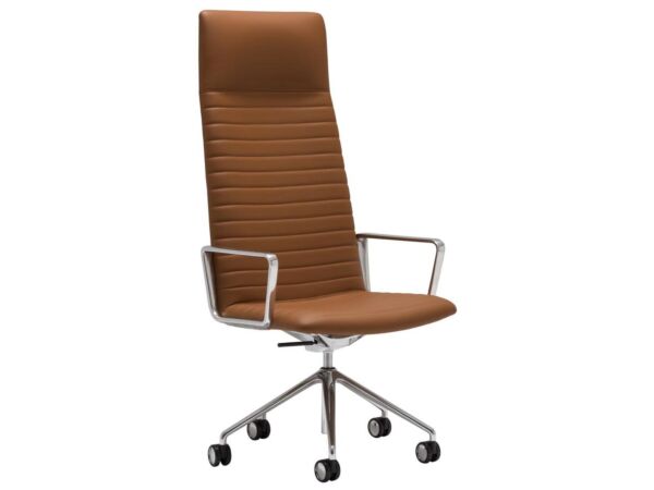 2_Andreu World Flex Executive SO1861_1.jpg