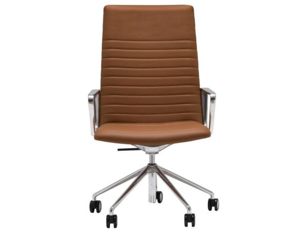2_zandreu world flex executive so1860_4.jpg