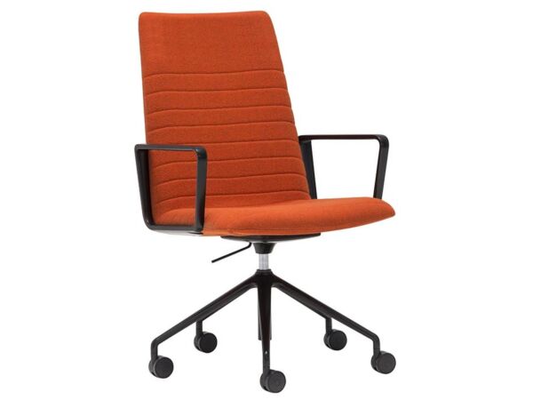 2_andreu world flex executive so1860_5.jpg