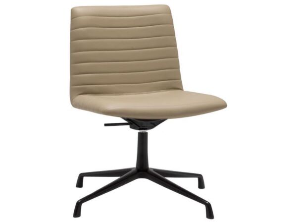 2_andreu world flex executive si1838_1.jpg