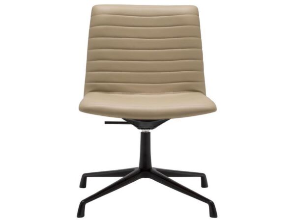 2_zandreu world flex executive si1838_4.jpg
