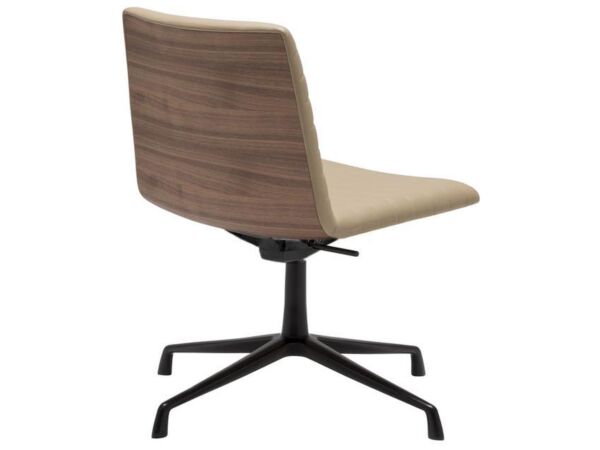 2_zandreu world flex executive si1838_2.jpg