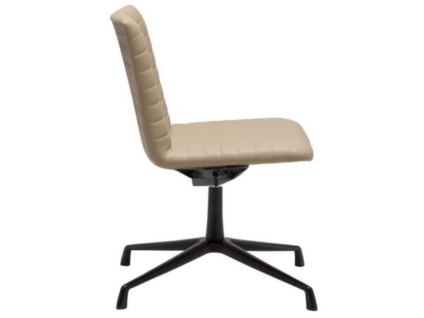 2_zandreu world flex executive si1838_3.jpg