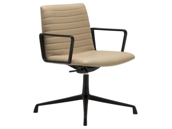 2_andreu world flex executive so1844_1.jpg
