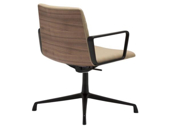 2_zandreu world flex executive so1844_2.jpg