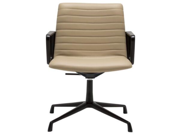 2_zandreu world flex executive so1844_4.jpg