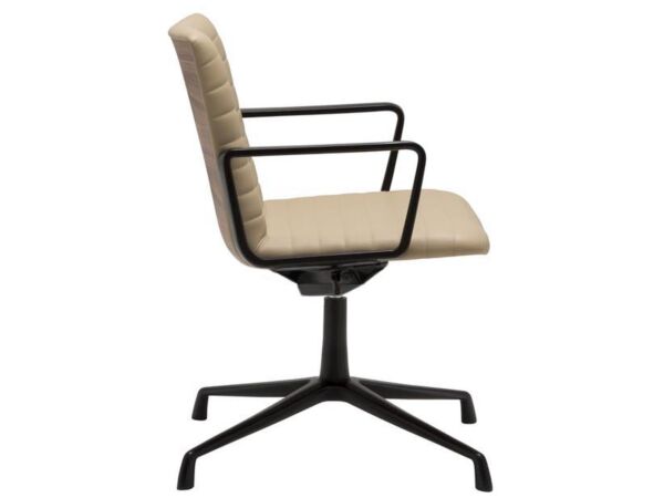 2_zandreu world flex executive so1844_3.jpg
