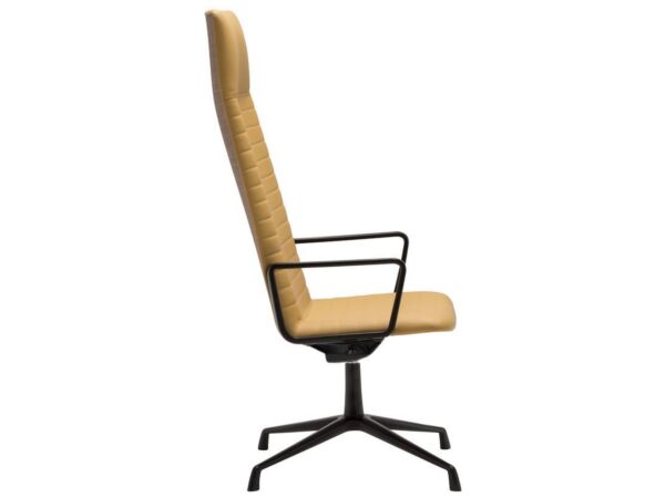 2_zandreu world flex executive so1846_3.jpg