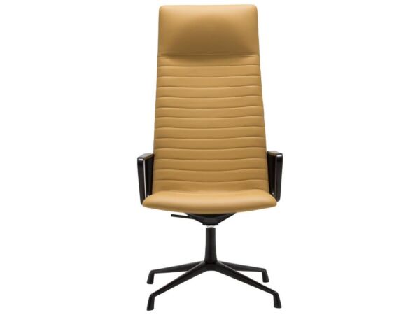 2_zandreu world flex executive so1846_4.jpg