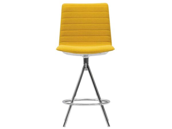 2_zandreu world flex high back bq1674_13.jpg