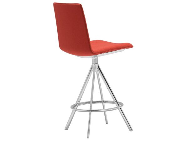 2_zandreu world flex high back bq1674_6.jpg