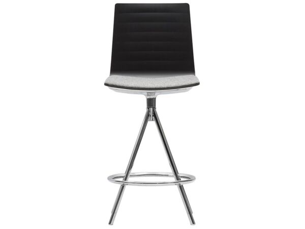 2_zandreu world flex high back bq1674_9.jpg