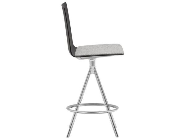 2_zandreu world flex high back bq1674_11.jpg