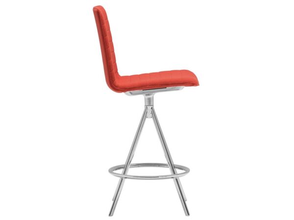 2_zandreu world flex high back bq1674_7.jpg