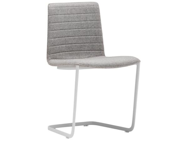 2_Andreu World_Flex High Back_SI1622_1.jpg