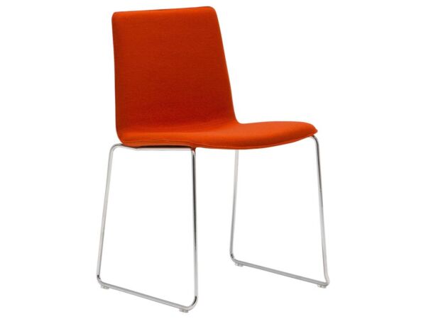 2_zandreu world flex high back si1621_7.jpg