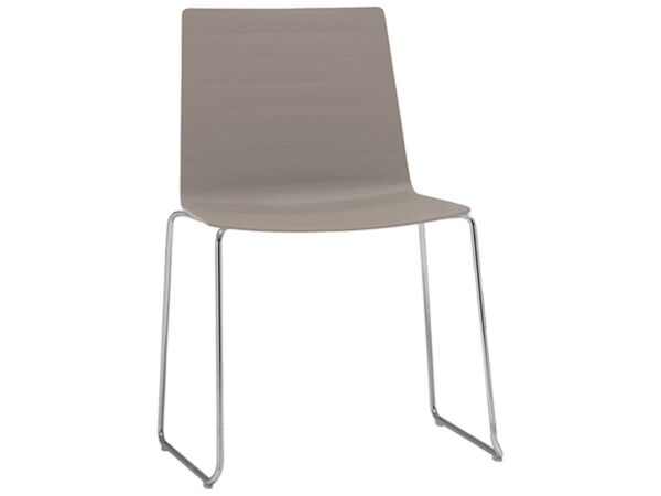 1_andreu world  flex high back si1621_4.jpg