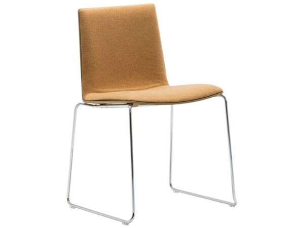 2_zandreu world flex high back si1621_19.jpg